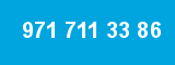 971 711 33 86 971 711 33 86